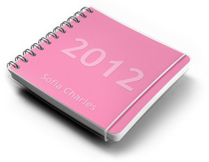 personal-planner.com.au Pic 3