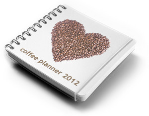 personal-planner.com.au Pic 5