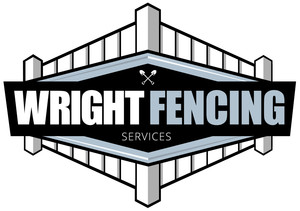 Wright Fencing Services Pic 2