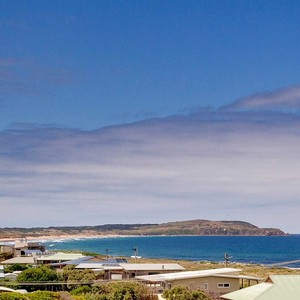 Phillip Island Waterfront House Pic 3 - Cape Woolamai