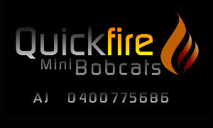 Quickfire Bobcats Pic 3