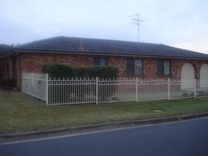 A1 Fencing Pic 5 - A1 Fencing Sydney Fencing