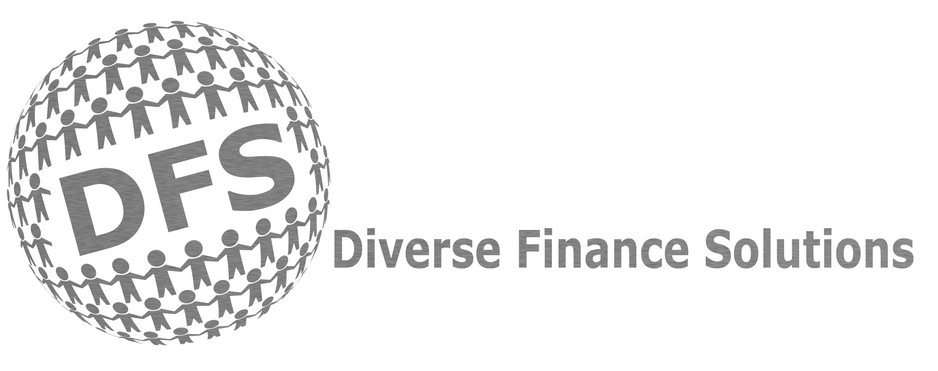 Diverse Finance Solutions Pic 1