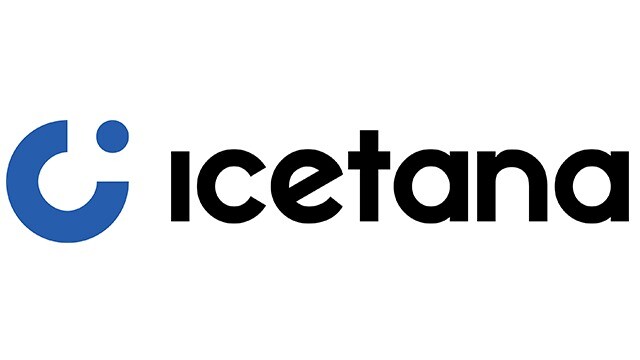 Icetana Pic 2