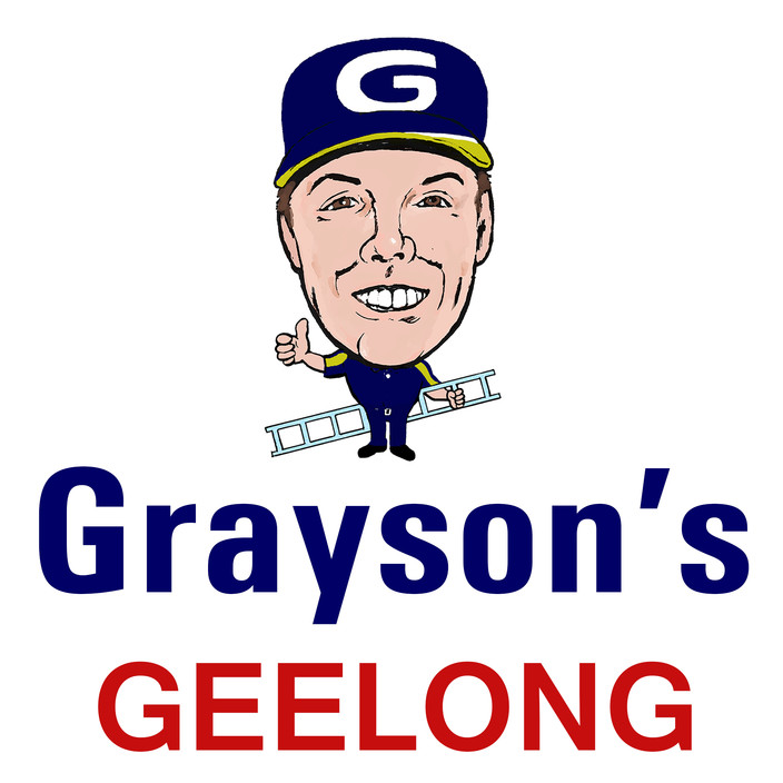 Grayson's Gutter Guard Geelong Pic 1