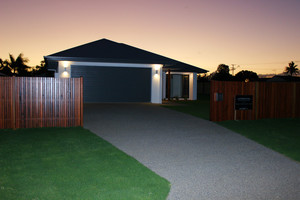 Surfside Homes Pic 3 - New Home Build