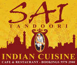 sai tandoori indian cusine Pic 1