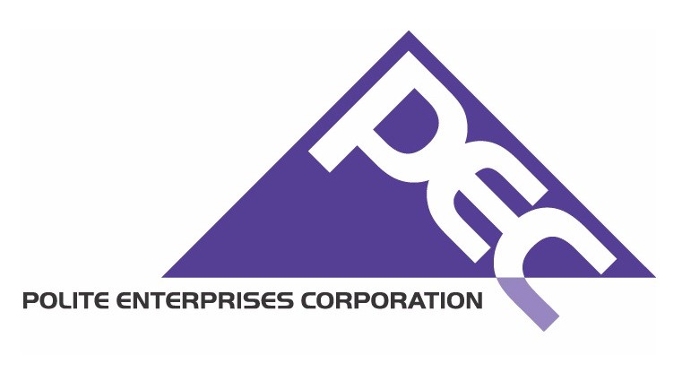 Polite Enterprises Corporation Pic 1 - Polite Enterprises Corporation