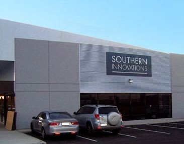 Southern Innovations Pic 1