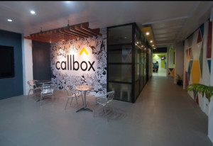 Callbox Sales and Marketing Solutions Pic 3