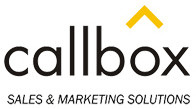 Callbox Sales and Marketing Solutions Pic 1