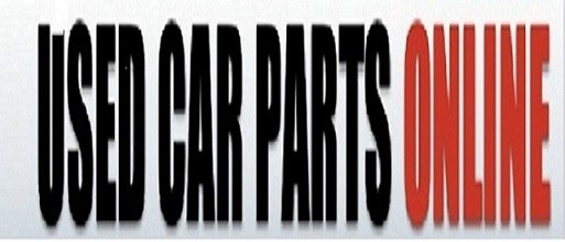 Used Car Parts Online Pic 1