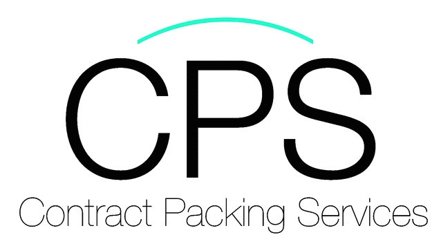 Contract Packing Services Pic 1 - Company Logo