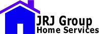 jrjgrouphomeservices Pic 1 - Good Old Fashioned Service