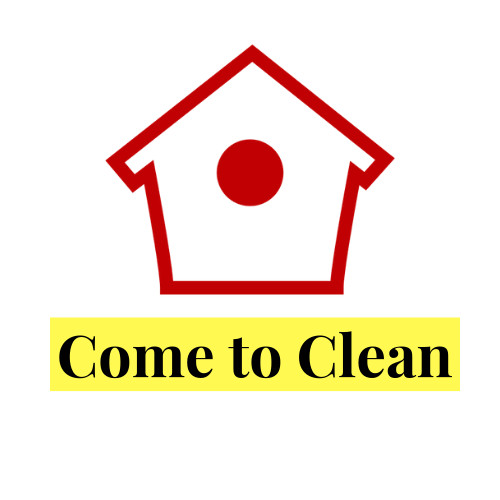 Come to Clean Pic 1