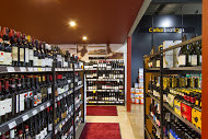 Taphouse Cellars Online Pic 1 - Beer