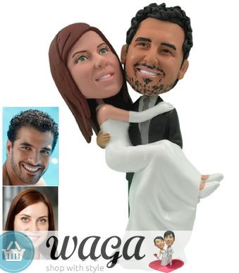 Waga.com.au Pic 1