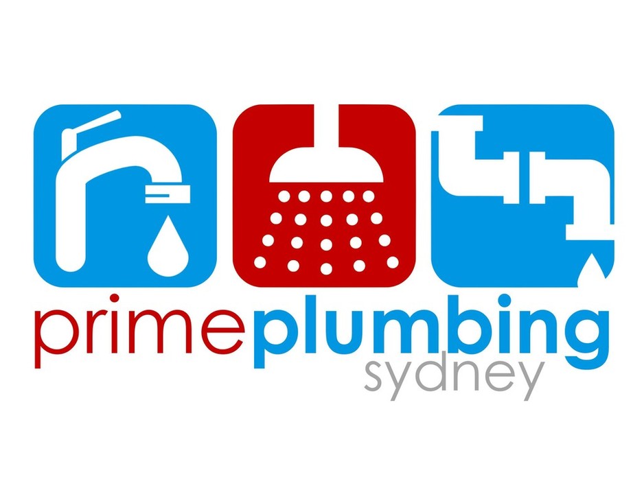 Prime Plumbing Sydney Pic 1