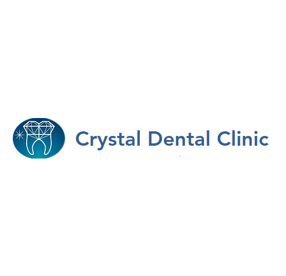 Crystal Dental Clinic Pic 1