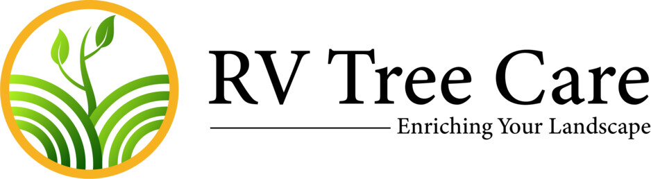 Rv Tree Care Pic 1