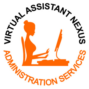 Virtual Assistant Nexus Pic 3 - Virtual Assistant Nexus Administration Services