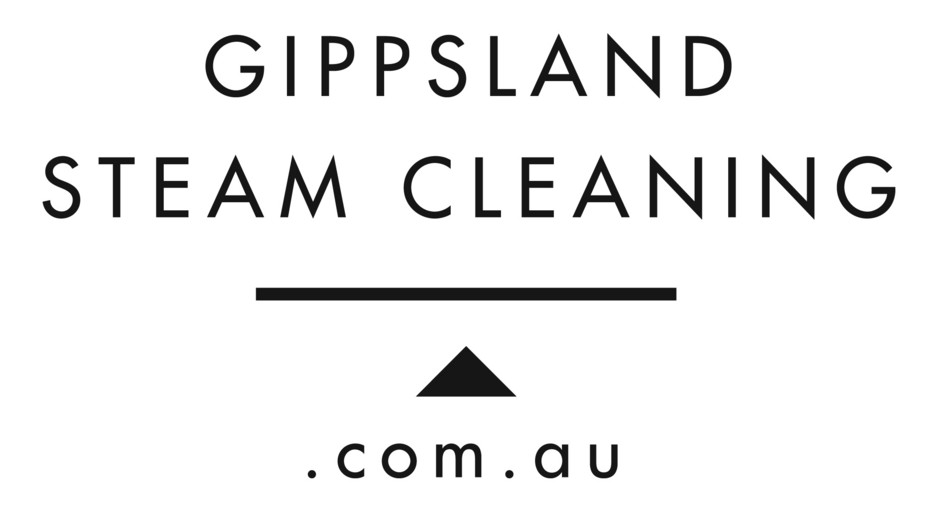 GIPPSLAND STEAM CLEANING Pic 1