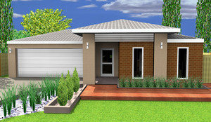 BuildItRight Pty Ltd Pic 3