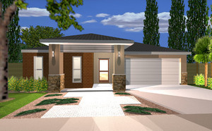 BuildItRight Pty Ltd Pic 2