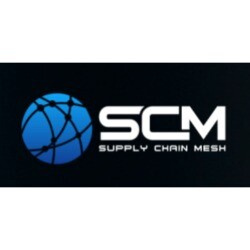 Supply Chain Mesh Pty Ltd Pic 2