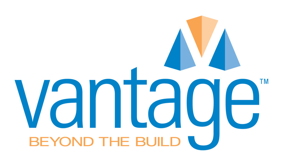 Vantage Homes Qld Pic 1 - Vantage Homes house and land packages Sunshine Coast Brisbane