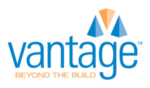 Vantage Homes Qld Pic 3