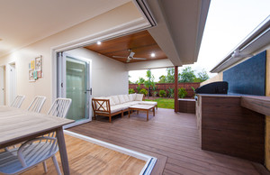 Vantage Homes Qld Pic 4