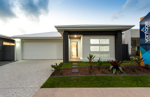 Vantage Homes Qld Pic 5