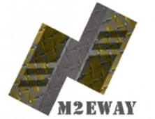 M2EWAY Plumbing Pic 1