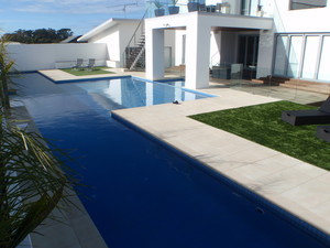 Pj Pool Renovations Pic 4