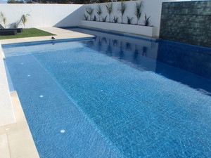 Pj Pool Renovations Pic 5