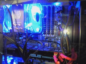 Orion PC Systems Pic 4