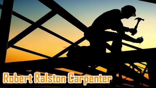 Ralston Building Services Pic 1