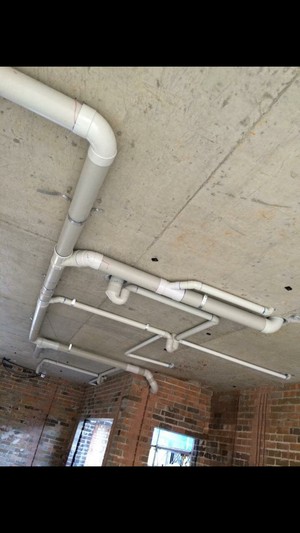 Flow N Go Plumbing Services Pic 3