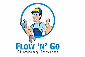 Flow N Go Plumbing Services Pic 4