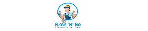 Flow N Go Plumbing Services Pic 5