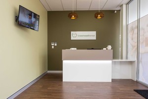 Crestmead Dental Pic 5