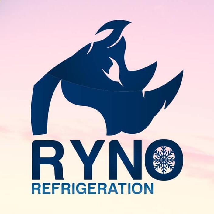 Ryno Refrigeration Pic 1