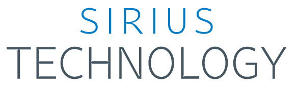 sirius technology Pty Ltd Pic 1