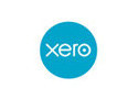 First Class Accounts - Ringwood Pic 2 - Xero Certified Advisor