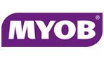 First Class Accounts - Ringwood Pic 4 - MYOB Accredited Partner