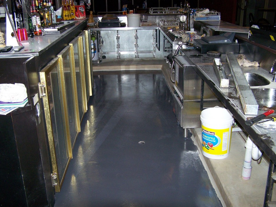 Floorsafe SA Pic 1 - epoxy floors