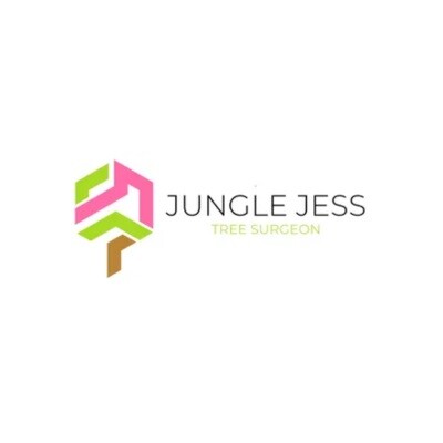 Jungle Jess Pty Ltd Pic 1