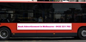 Street Smart Advertising Pic 3