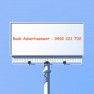 Street Smart Advertising Pic 2